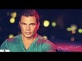 هتبتدي الحكايات جامده جدااااااا 