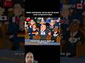 USA AND ISRAEL 7 #funny #humor#memes #familyguy #comedy #education #history