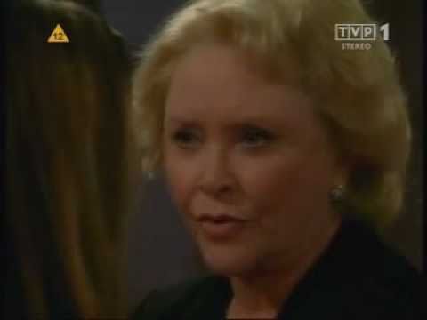 B&B Stephanie and Sheila meet for the last time (2...