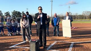 rehobeth check presentation