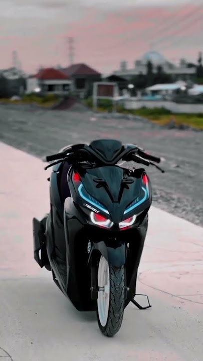 #cinematic #automobile #jj #storywa #sad #vario