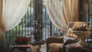Why Maxidor Security Gates | Doors