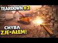 MÓJ PALNIK NIE DAŁ RADY :D | |TEARDOWN