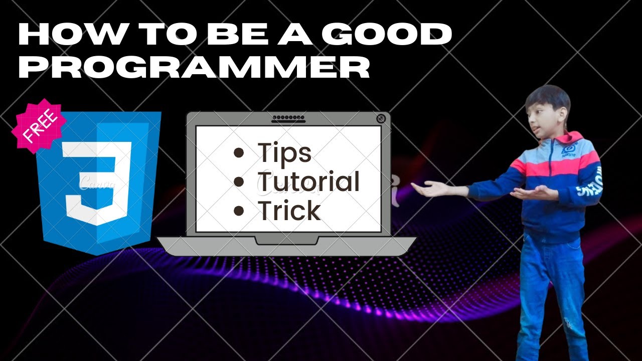 CSS Tutorials for beginners | Complete project with CSS notes and codes ...