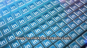 Job Hunting Part 3: Maximize Networking & LinkedIn with AI