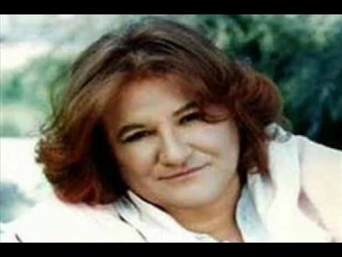 ( * ) Selda Bağcan - Döngel Bir Tanem ,,,