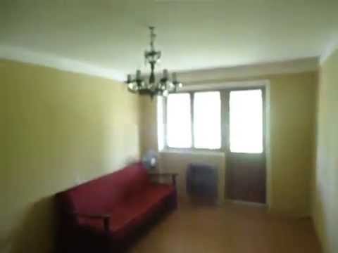 იყიდება 2 ოთახიანი ბინა ისანში -- Myclient.ge