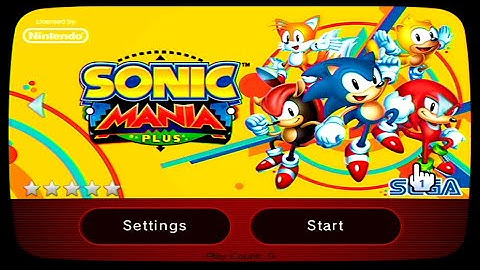 A USB Loader GX Glitch #2 - Audio Banner Corruption