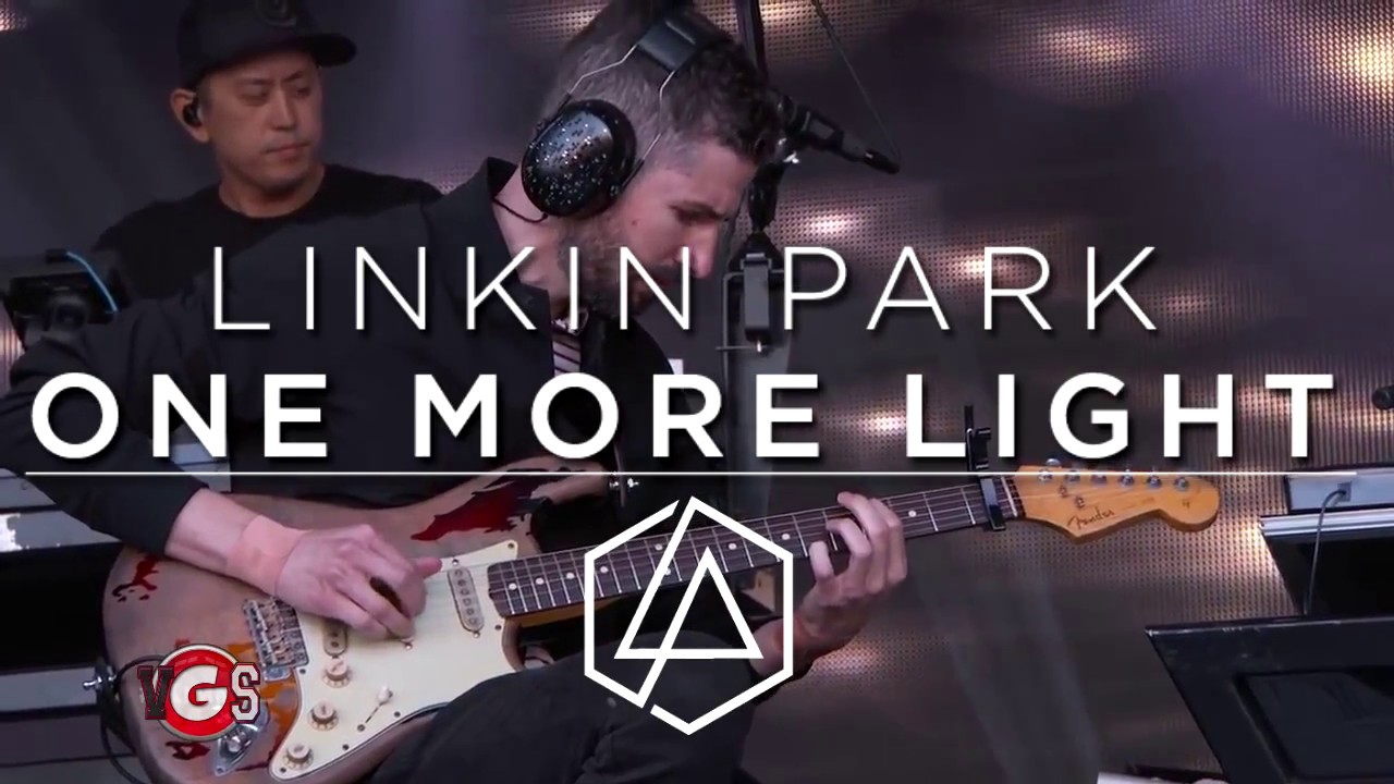 linkin park one more light album lyrics linkin park one more light album lyrics