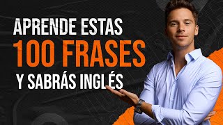 100 frases en inglés que tienes que saber screenshot 3