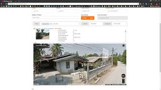 EMSMember phase 2 : Use javascript read EXIF of photo