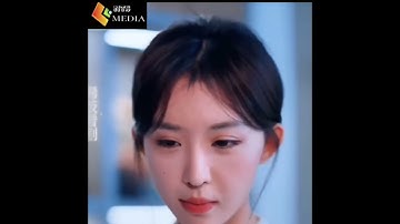 Review Phim-Cô Vợ Khiếm Thính Cam Chịu Của Tổng Tài_Paint Nguyễn