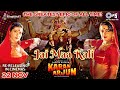 Jai Maa Kali Karan Arjun Shah Rukh Khan Salman Khan Kajol Mamta Kumar Sanu Alka Yagnik Jai Maa Kali Karan Arjun Shah Rukh Khan Salman Khan Kajol Mamta Kumar Sanu Alka Yagnik