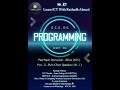 Grade 11 ICT | O/L Past Paper Discussion 2024 (2025) | Part II - 04(i) | Flowchart