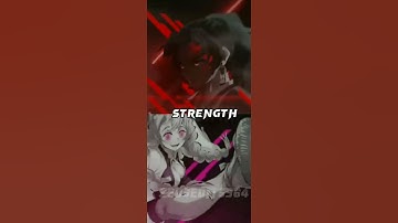 Demon Slayer 1v1s Part 2 | Loser gets eliminated