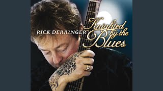 Video thumbnail of "Rick Derringer - Funny I Still Love You"