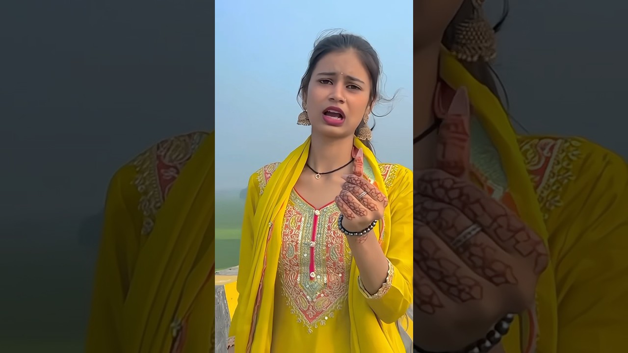 Originally priced around $1.5 million, the Mercedes CLR GTR is considered oneof the most exclusive a