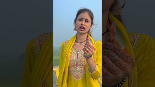 Originally Priced Around 1.5 Million, The Mercedes Clr Gtr Is Considered Oneof The Most Exclusive A