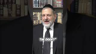 Dont miss the opportunities God sends your way! #rabbiorlofsky #opportunities #wakeup @RabbiOrlofsky