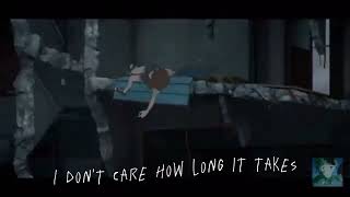 Edit Juri Drifting Home