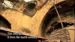 Maidan: Nave Of The World (part 2) / მეიდანი: სამყაროს ჭიპი (ნაწილი 2) / Мейдан: Пуп Земли (часть 2)