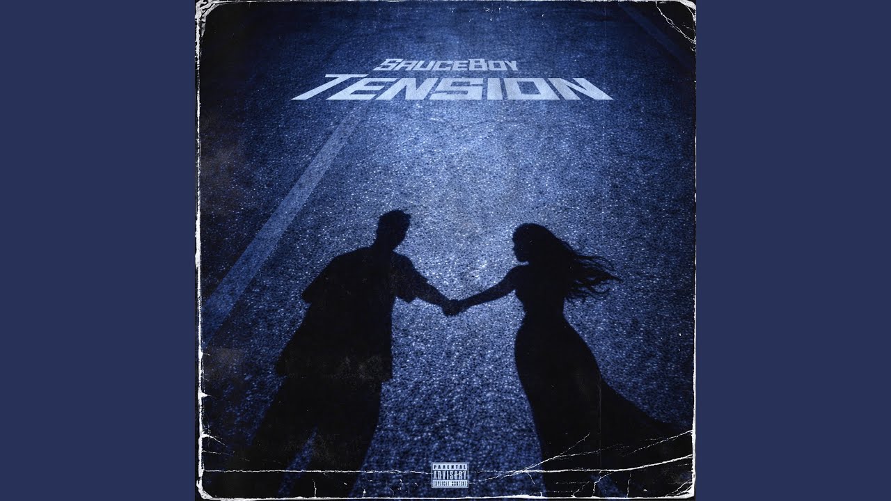 Watch TenSion on YouTube Watch TenSion on YouTube