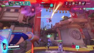 dirty cash (money talks) | ashe coach gun build
