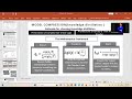 An explainable Dual Module Ensemble Architecture for Microfinance in Uganda Presentation