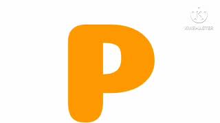 German Alphabet Song Reversed