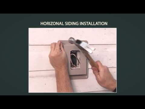 vinyl-siding-installation:-horizontal-siding-installation-(part-2-of-9)