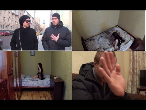 МУЖ в ШОКЕ после ПРОВЕРКИ на ВЕРНОСТЬ - Хроники Измен с Григорием Кулагиным анонс 13 серии 2019