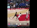 2nd Quarter Highlights | Pistons vs Raptors #detroitpistons #pistons #detroitbasketball #nba