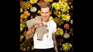 Ryan Cabrera true - lyrics