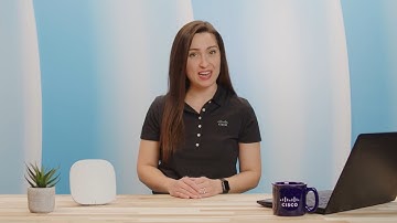 How to Set Up a CBW Guest Network with Captive Portal Using Cisco Business Dashboard