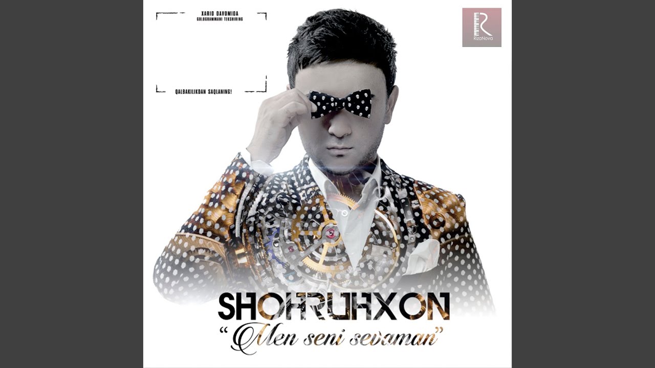 SHOHRUHXON ZO RSAN MP3 СКАЧАТЬ БЕСПЛАТНО SHOHRUHXON ZO RSAN MP3 СКАЧАТЬ БЕСПЛАТНО