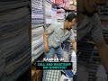 होलसेल रेट में खरीदे कपड़े कानपुर से kapda wholesale market kanpur