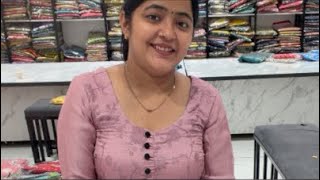 600-700 की सेल 😍☎️8930000089 #viralvideo #sale #suitlover #shopping