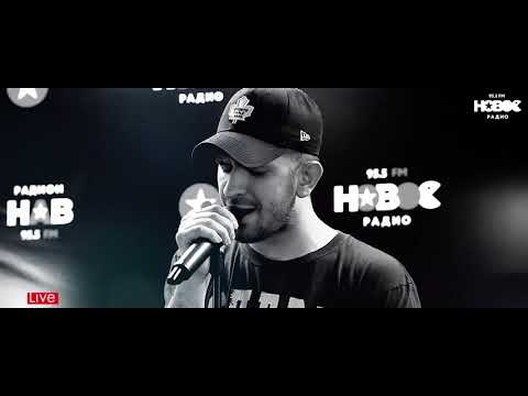 Daniel Rustamov - Leyla | Живое выступление | Даниел Рустамов - Лейла | Бо овози зинда | Live voice