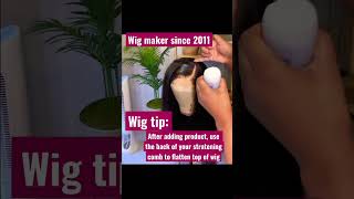 Diy Virtual Wig Courses Are Now 60% Off At 43 Dollars.httpswww.youtube.com Ashleighasempire2010
