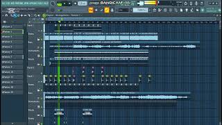 Lekompo Mix Free Samples. .. (0698324773) For 5 airtime. ..|| Ahhya Janka Production||