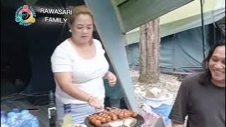 RAWASARI FAMILY-BANDUNG BATU PINUS 22062025