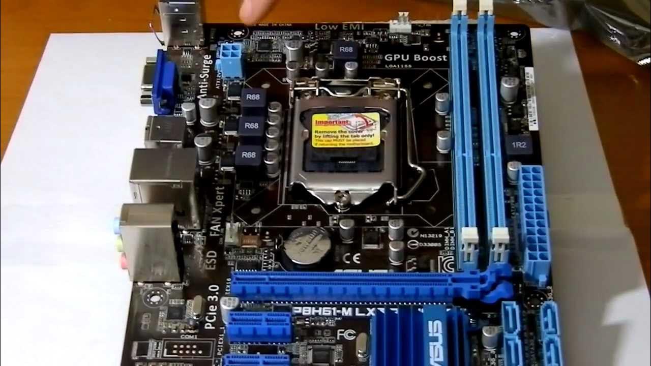 материнская плата asus h61. Gigabyte ga-h61m-usb3-b3. Gigabyte ga-h61m-s2. H61m процессоры. 2.