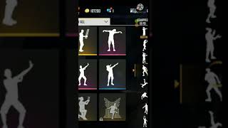 The Dab Emote Txg Gunner