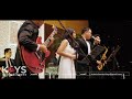 Marry your daughter  brian mcknight cover by keys wedding entertainment jakarta