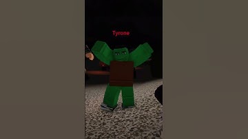 Goody ahh Ninja (credits to @rurdes, this is a video remake)