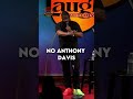 White Men CAN Jump...#btkingsley #austinreaves #lakers #standupcomedy #funny #fyp
