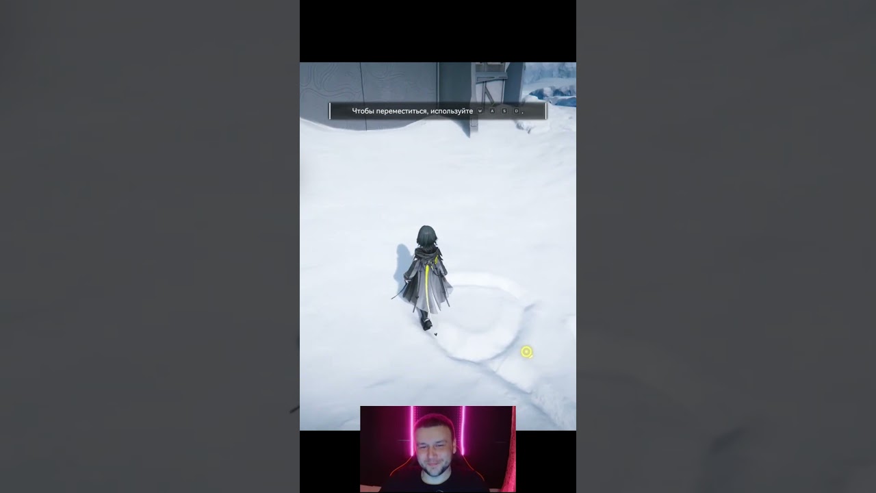 🔥САМЫЙ ЛУЧШИЙ ОБЗОР ИГРЫ Arknights: Endfield 🔥 AKELO