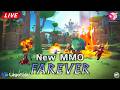 🔴FAREVER เก็บเวลกันรอบดึก Early access คอนเท้นท์ไปสุดตรงไหนเนี่ย!