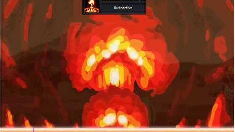 3,745,001 Ft Toss The Turtle