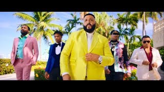 DJ Khaled - You Stay (Lyrics) ft. Meek Mill, J Balvin, Lil Baby, Jeremih